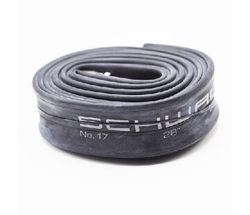 Schwalbe Bnb Schwalbe 28x1.40-1.75