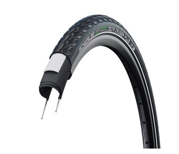 Schwalbe Btb Schwalbe 28x1.40 delta cruiser plus