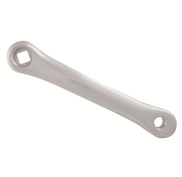 Crank Dotek links aluminium 170mm