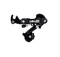 Derailleur Sunrace achter 6/7v lang