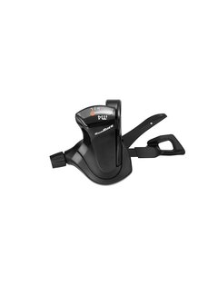 Sunrace Versteller Sunrace duimversteller