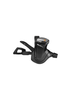 Sunrace Versteller Sunrace duimversteller