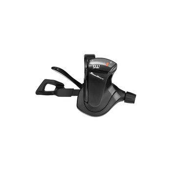 Sunrace Versteller Sunrace duimversteller