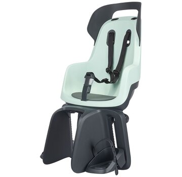 Bobike Zitje Bobike maxi go marsmallow mint