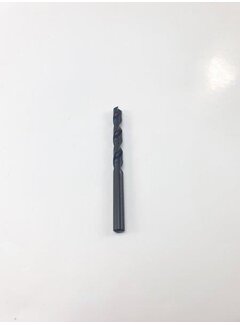 Bofix Boor 8.5 mm per stuk