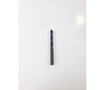 Bofix Boor 8.5 mm per stuk