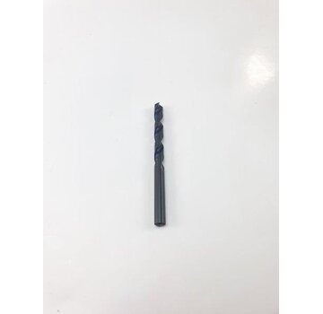 Bofix Boor 8.5 mm per stuk