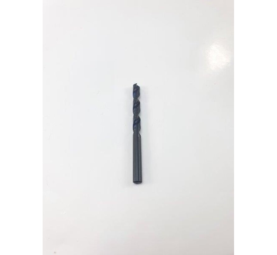 Boor 8.5 mm per stuk