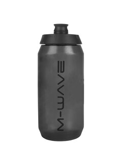 M-Wave Bidon m-wave 550ml met indicator