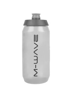 M-Wave Bidon m-wave 550ml met indicator
