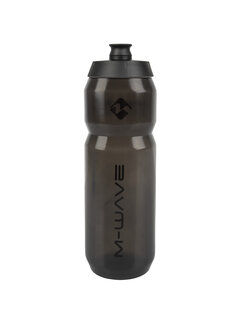 M-Wave Bidon m-wave 750ml met indicator