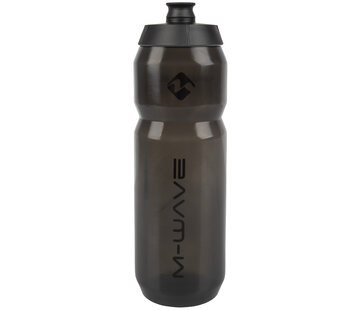 M-Wave Bidon m-wave 750ml met indicator