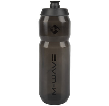 M-Wave Bidon m-wave 750ml met indicator