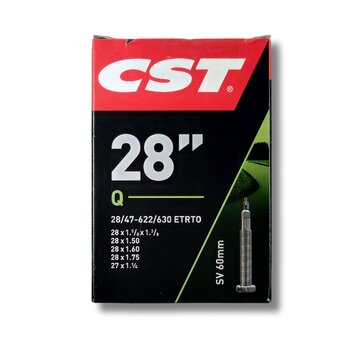 CST Bnb Cst 28x1.40-1.75