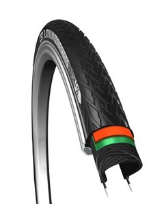 CST Btb Cst 28x1.50 platinum protector