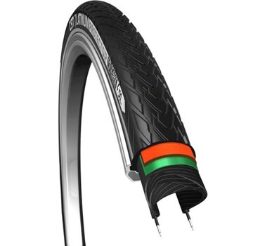 CST Btb Cst 28x1.50 platinum protector