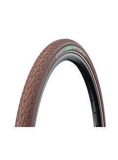 Schwalbe Btb Schwalbe 28x1.75 road cruiser