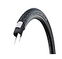 Btb Schwalbe 28x1 1/2 delta cruiser plus
