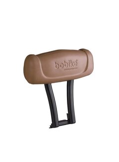 Bobike Slaaprol Bobike golden brown one/go