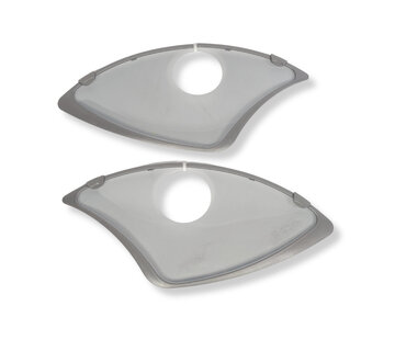 Hesling Jasbeschermer Hesling 28/5 elegance