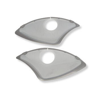 Hesling Jasbeschermer Hesling 28/5 elegance