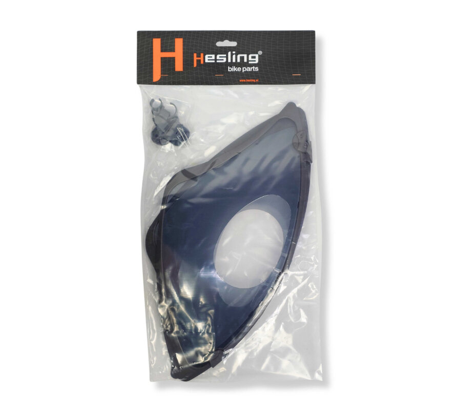 Jasbeschermer Hesling 28/5 elegance