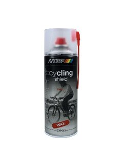 Motip Shield Motip cycling spray