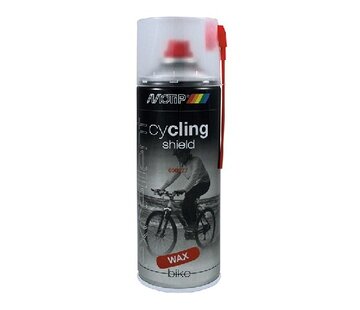 Motip Shield Motip cycling spray