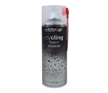 Motip Foam cleaner Motip cycling spray