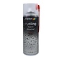 Foam cleaner Motip cycling spray