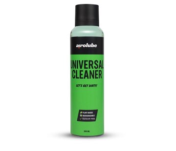 Airolube Reiniger Airolube universeel 200ml
