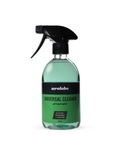 Airolube Reiniger Airolube 500ml