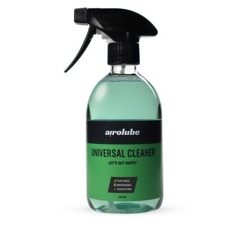 Airolube Reiniger Airolube 500ml