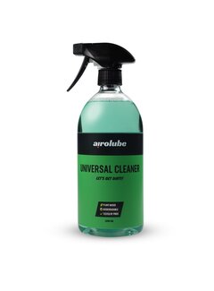 Airolube Reiniger Airolube 1000ml