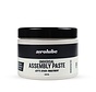 Montagepasta Airolube universeel 500ml