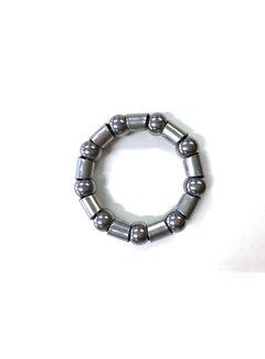 Trapas kogelring bmx 45.0mm