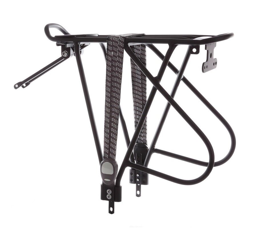 Drager Massload uni a 24/28