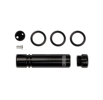 Elvedes Kabelsplitter set Elvedes