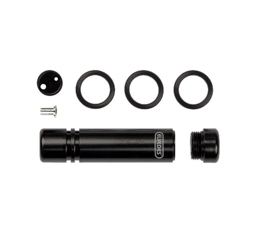 Kabelsplitter set Elvedes