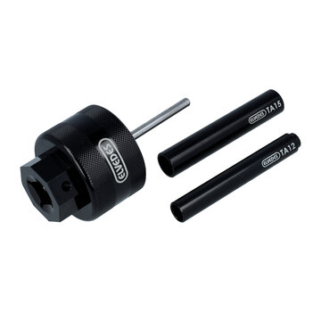 Elvedes Schijfrem centerlock sleutel Elvedes