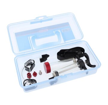 Elvedes Bleedingkit Elvedes shimano 2023102