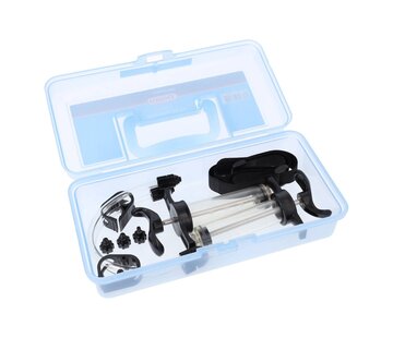 Elvedes Bleedingkit Elvedes sram dot 2023103