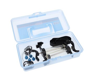 Elvedes Bleedingkit Elvedes magura 2023104