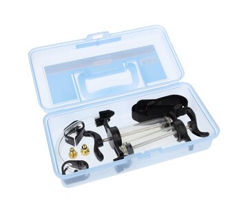 Elvedes Bleedingkit Elvedes tektro 2023105