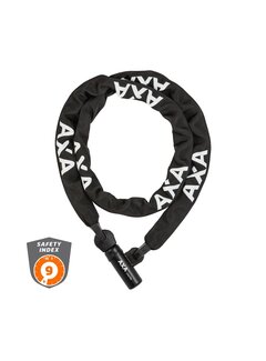 AXA Slot Axa kettingslot linq city 7x180