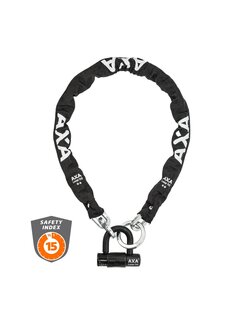 AXA Slot Axa kettingslot ** loop 9,5x110