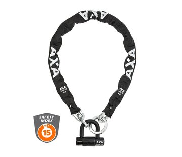 AXA Slot Axa kettingslot ** loop 9,5x110