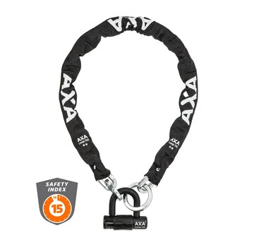 AXA Slot Axa kettingslot ** loop 9,5x110