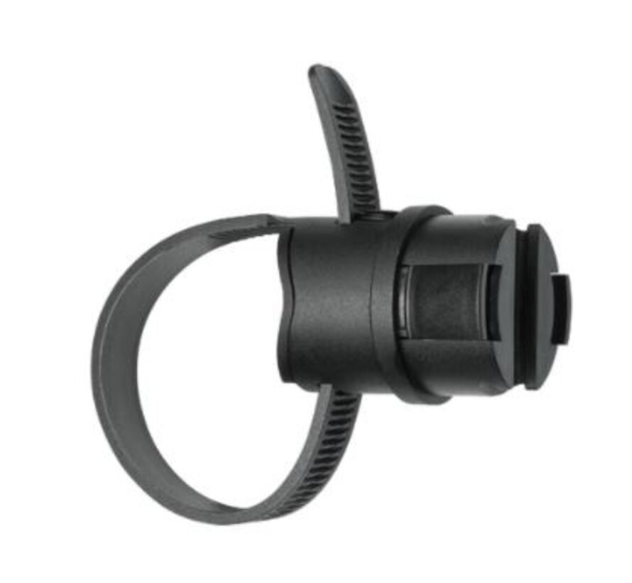 Slot Axa kabelslot resolute 12x180