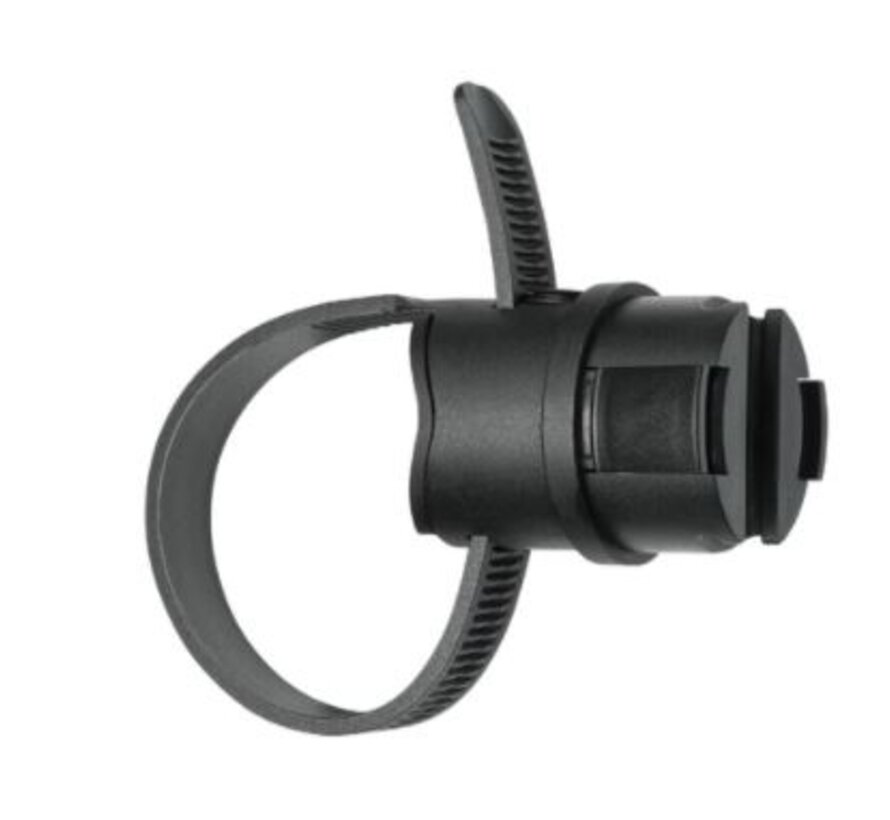 Slot Axa kabelslot resolute 15x180